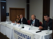 interdental-2015-11