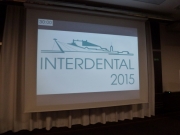 interdental-2015-7