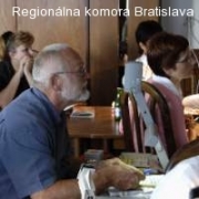 tn_bratislava_9-06_09